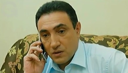 հայկական սերիալ [2016/հայկական սերիալ/հայերեն]