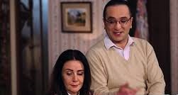 Azizyanner 7 - Episode 9 [հայկական սերիալ/հայերեն]