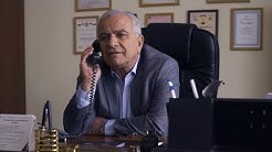 Verjin usuciche - Episode 13 [հայկական սերիալ/հայերեն]