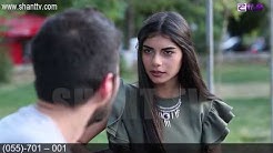 Anuxxelinery - Episode 6 [հայկական սերիալ/հայերեն]