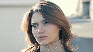 30 Арцат - Серия 50 [հայկական սերիալ/հայերեն]