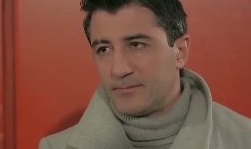 Karmir Blur - Episode 42 (06.02.2018) [2018/հայկական սերիալ/հայերեն]