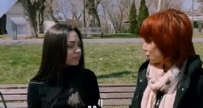 Erani - Episode 261 (12.04.2017) [2017/հայկական սերիալ/հայերեն]