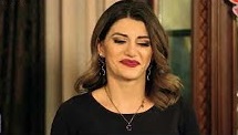 Eleni Oragire 2 - Episode 101 [հայկական սերիալ/հայերեն]