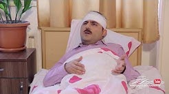 Full House 8 - Episode 24 (26.12.2018) [2018/հայկական սերիալ/հայերեն]