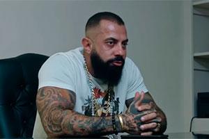 Tshnamu Ankoxnum - Episode 26 [հայկական սերիալ/հայերեն]