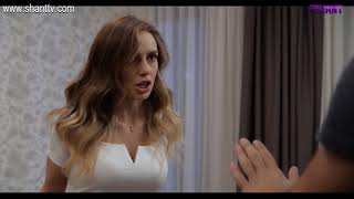 Երկուսով - Episode 6 [հայկական սերիալ/հայերեն]