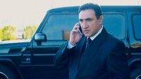 հայկական սերիալ [2016/հայկական սերիալ/հայերեն]