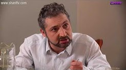 Txte erazanq - Episode 5 [հայկական սերիալ/հայերեն]