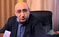 հայկական սերիալ [2015/հայկական սերիալ/հայերեն]