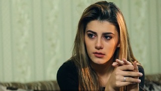 Taqnvac Ser - Episode 170 (16.12.2016) [2016/հայկական սերիալ/հայերեն]