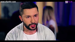 Eleni Oragire - Episode 79 [հայկական սերիալ/հայերեն]