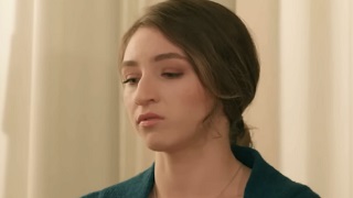 Amen tari garnany - Episode 203 [հայկական սերիալ/հայերեն]