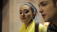 Ancyal - Episode 4 [հայկական սերիալ/հայերեն]