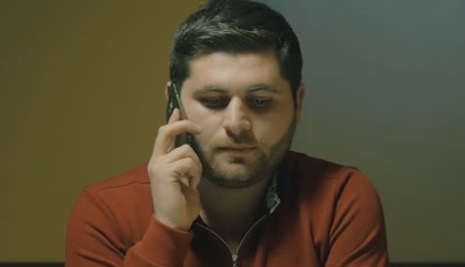 Erani - Episode 209 (09.01.2017) [2017/հայկական սերիալ/հայերեն]