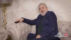 Nran Hatik - Episode 308 (23.11.2018) [2018/հայկական սերիալ/հայերեն]