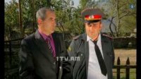 Mer Gyuxe - Episode 3 [հայկական սերիալ/հայերեն]