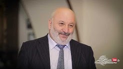 Nran Hatik - Episode 339 (14.01.2019) [2019/հայկական սերիալ/հայերեն]