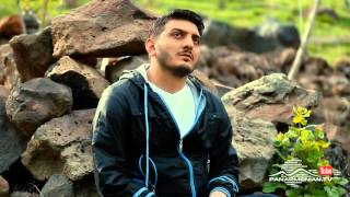 Verjin Hayrike - Episode 114 (20.04.2016) [2016/հայկական սերիալ/հայերեն]