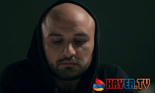 Tsaghikner Dzyan Tak - Episode 46 [հայկական սերիալ/հայերեն]