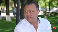 հայկական սերիալ [2016/հայկական սերիալ/հայերեն]
