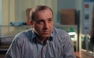 հայկական սերիալ [2016/հայկական սերիալ/հայերեն]
