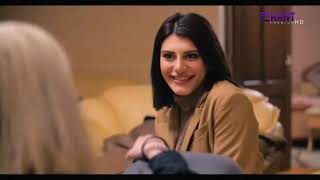 Երկուսով - Episode 53 [հայկական սերիալ/հայերեն]