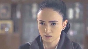 Verjin usuciche - Episode 9 [հայկական սերիալ/հայերեն]