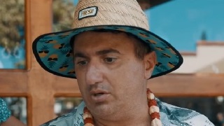 Sosi Losy 4 - Episode 9 [հայկական սերիալ/հայերեն]