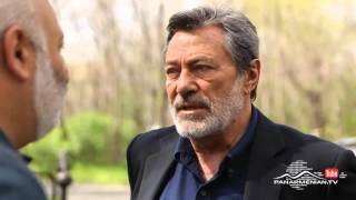 հայկական սերիալ [2016/հայկական սերիալ/հայերեն]