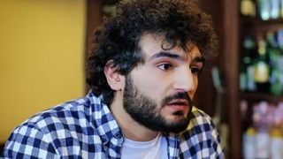 30 Арцат - Серия 99 [հայկական սերիալ/հայերեն]