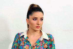 Eleni Oragire 2 - Episode 222 [հայկական սերիալ/հայերեն]