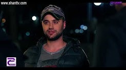 Eleni Oragire 2 - Episode 94 [հայկական սերիալ/հայերեն]