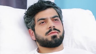 30 Арцат - Серия 108 [հայկական սերիալ/հայերեն]