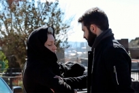 Kayaran Episode 376 (16.03.2018) [2018/հայկական սերիալ/հայերեն]
