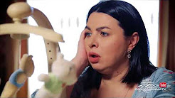 Nran Hatik - Episode 168 (10.05.2018) [2018/հայկական սերիալ/հայերեն]