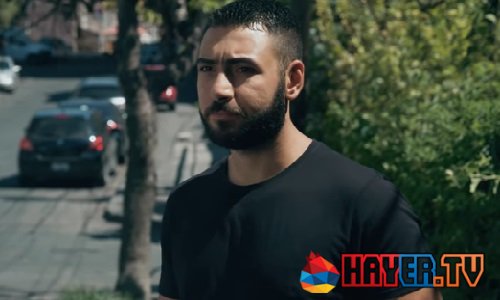 Shirazi Varde - Episode 159 [հայկական սերիալ/հայերեն]
