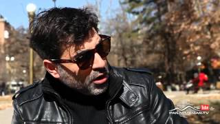 հայկական սերիալ [2016/հայկական սերիալ/հայերեն]