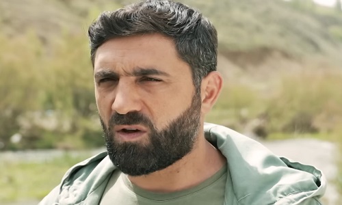 Erdum - Episode 180 [հայկական սերիալ/հայերեն]