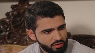 Kayaran - Episode 342 (29.01.2018) [2018/հայկական սերիալ/հայերեն]
