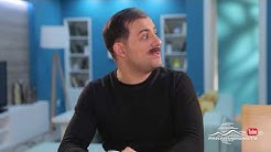 Full House 9 - Episode 8 (10.04.2019) [2019/հայկական սերիալ/հայերեն]