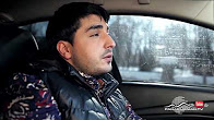 Arajnordnere - Episode 353 (13.02.2017) [2017/հայկական սերիալ/հայերեն]