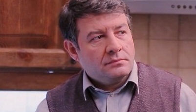 Bacir achqerd - Episode 34 [հայկական սերիալ/հայերեն]