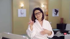 Full House 8 - Episode 17 (03.12.2018) [2018/հայկական սերիալ/հայերեն]