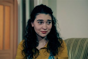 Patviс Aravel - Episode 69 [հայկական սերիալ/հայերեն]