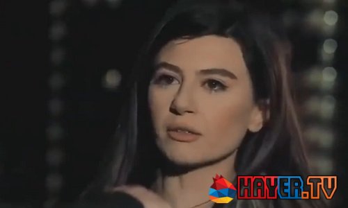 Սարի աղջիկ - Episode 104 [հայկական սերիալ/հայերեն]
