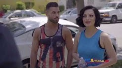 Ushacac ser - Episode 180 [հայկական սերիալ/հայերեն]