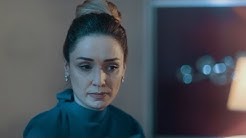 Shahmari Arexcvace - Episode 19 [հայկական սերիալ/հայերեն]