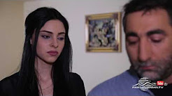 Kayaran - Episode 170 (25.05.2017) [2017/հայկական սերիալ/հայերեն]