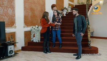 Erani - Episode 234 (22.02.2017) [2017/հայկական սերիալ/հայերեն]